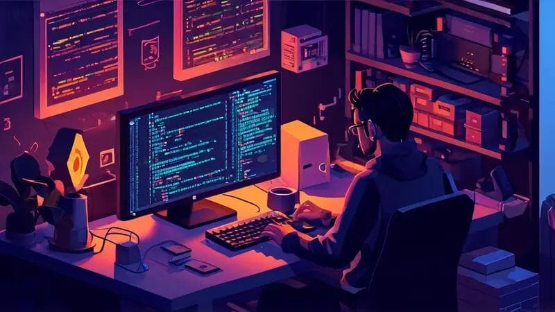 如何进行团队反思