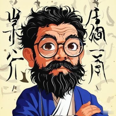 全姓的来源是什么？字辈排行揭秘