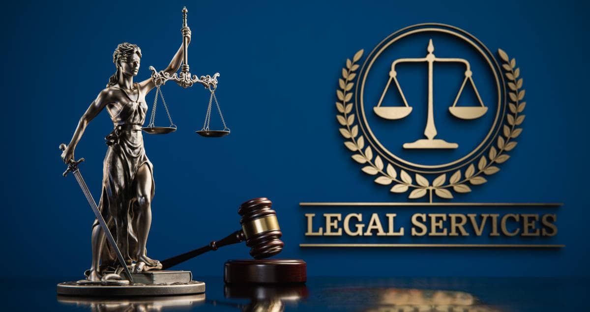 法律与道德的交织：社会秩序的双重保障