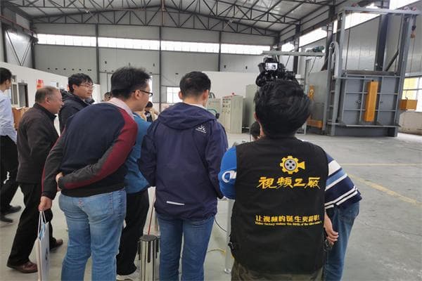 写宣传片文案的要诀是什么