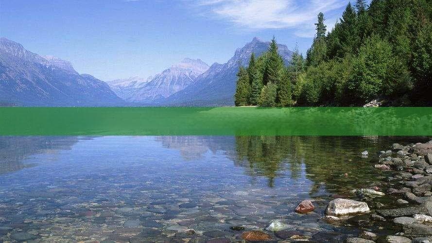 海南：美食与美景相得益彰，热带海岛的味觉盛宴