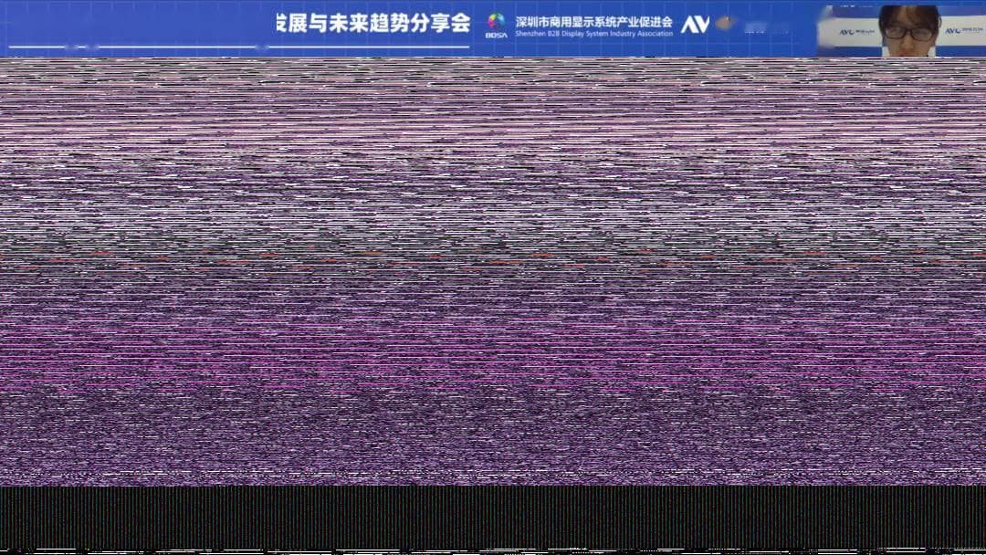 最新披露：鲁拉西酮药效研究进展与市场动态全解析