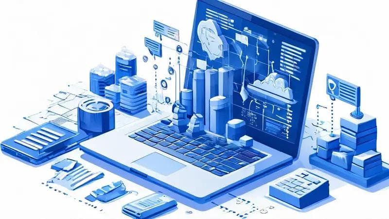 JS高德API导航功能实现指南