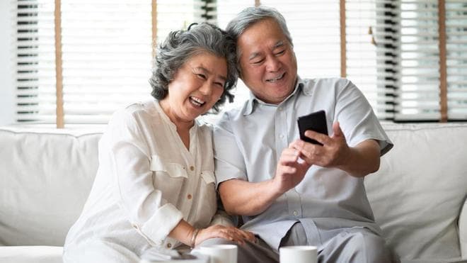 不生病，要健康，来试试这6个低成本方法！