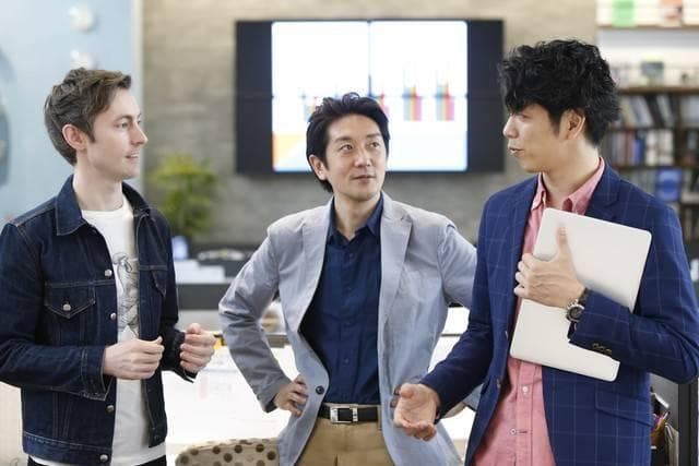 流量经济下，明星代言“翻车”带来的品牌声誉、形象损失加剧