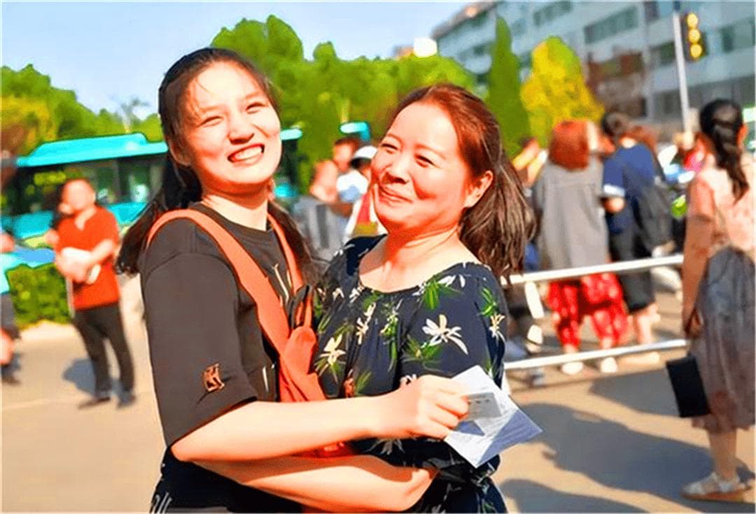 揭秘！哪些专业真正适合“普通人”选择？家长学生必看，建议收藏！