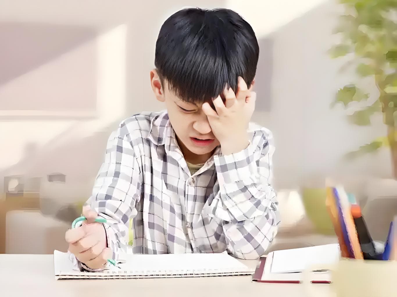 帮助多动症孩子实现逆袭的方法有哪些？