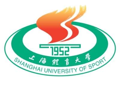 上海体育大学怎么样？好不好？