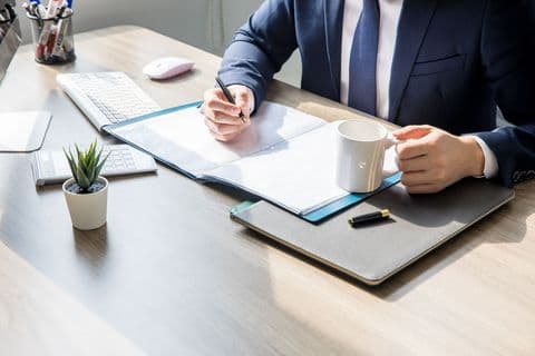 个体工商户注册经营范围及行业选择指南