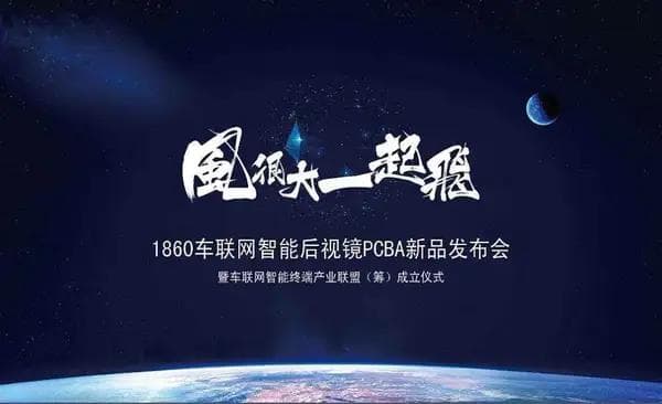 PPT配色原则（ppt色彩搭配原理与技巧）