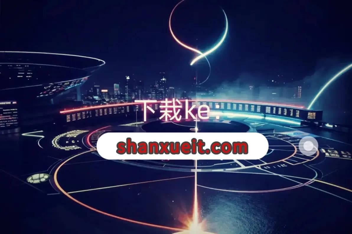 机器学习中的概率统计应用实践