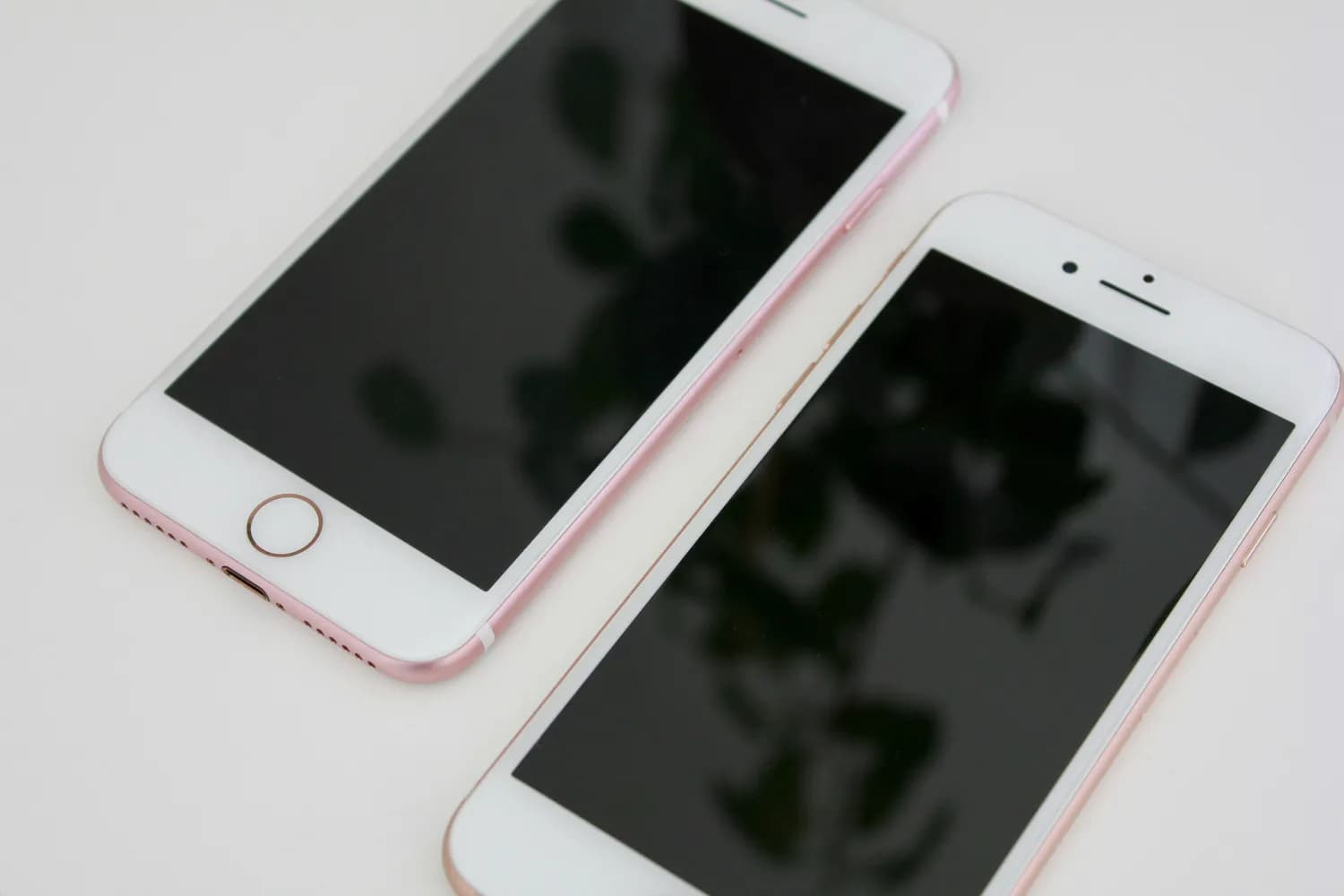 iPhone屏幕保养秘笈：像护肤一样呵护你的手机