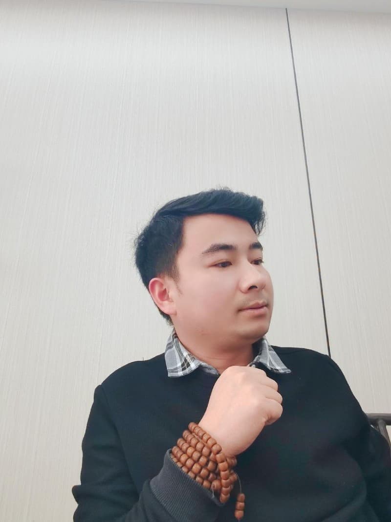 从文和友到美联航：舆情危机下的企业生存启示录