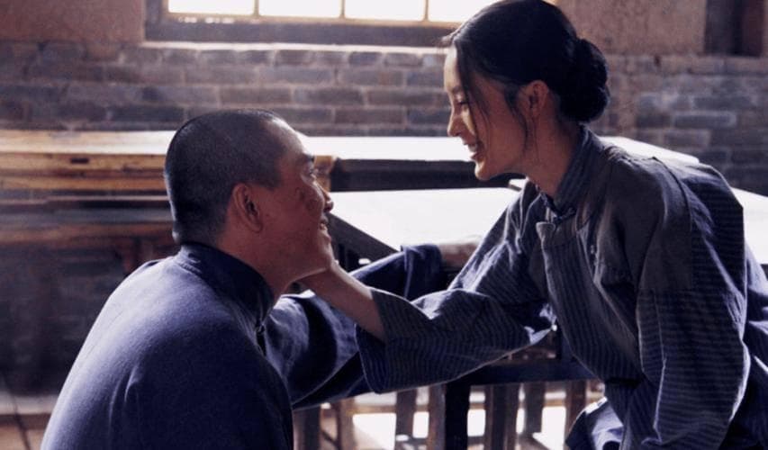 《白鹿原》的精髓：人性、历史与文化的多维解读