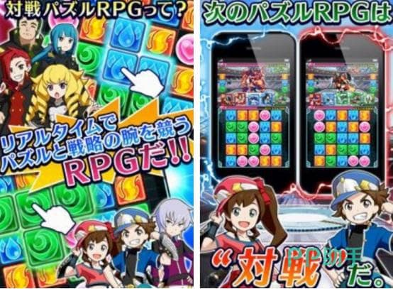 初中生专属：五款免费益智游戏推荐