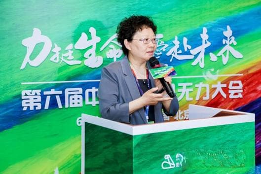 笪宇威教授：重症肌无力个性化治疗经验和思考