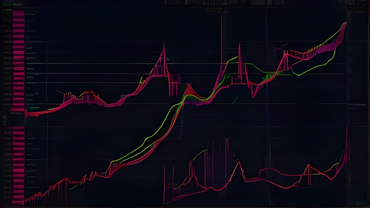 股票侵权维权指南：如何依法保护投资者权益并有效收集证据