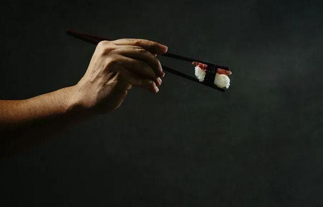 Cell子刊：这个年龄长期轻断食，会损害β细胞功能和成熟，增加糖尿病风险