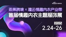 跨境电商数据分析包括哪些指标
