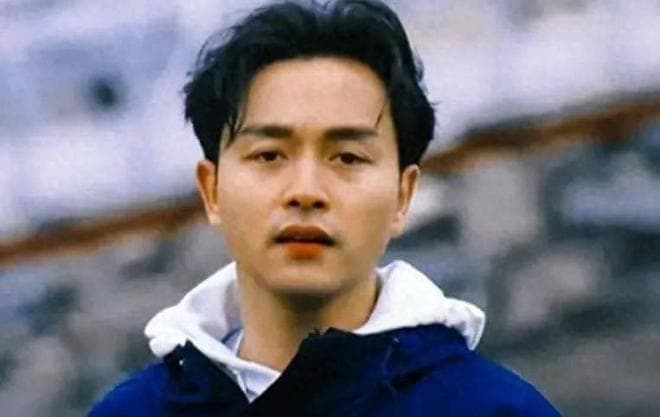 20年后才懂张国荣：他悲剧人生的关键，不是挚爱唐生也不是抑郁症