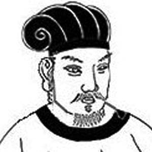 唐朝中期宰相元载：从寒门子弟到权倾朝野