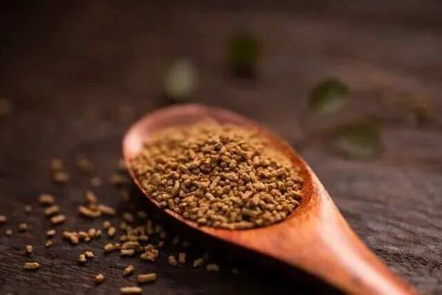 2025版糖尿病指南推荐7种中成药，详解其功效与作用机制