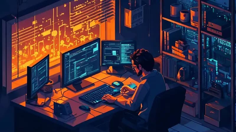 Excel提取小数的多种方法