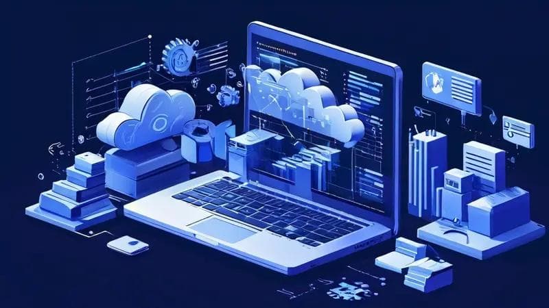 通过Dig指令是如何实现获取DNS解析的