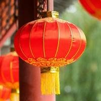 一钱等于多少克？市制与旧制下的换算详解