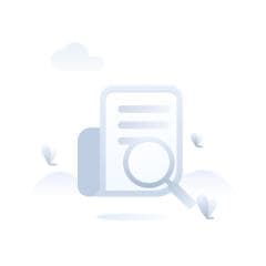 纳米氧化镁粉体：特性与应用领域