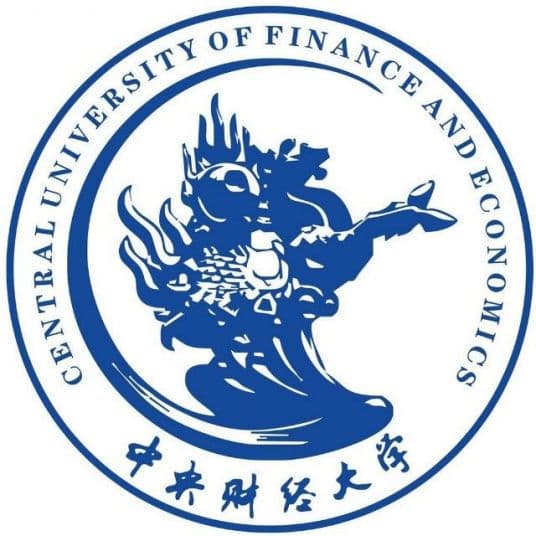 中央财经大学怎么样 好不好