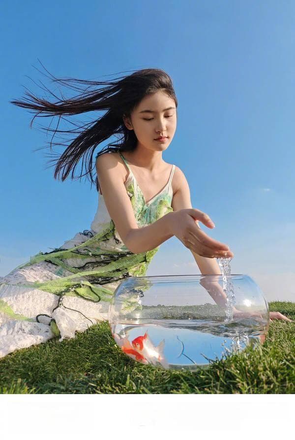 智能手机摄影入门：10个零成本技巧提升照片质量