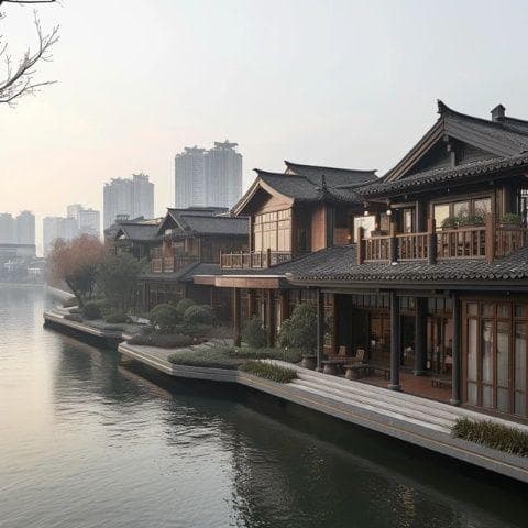 苏州东山岛自驾游完美攻略：7大景点，1天玩转太湖精华！