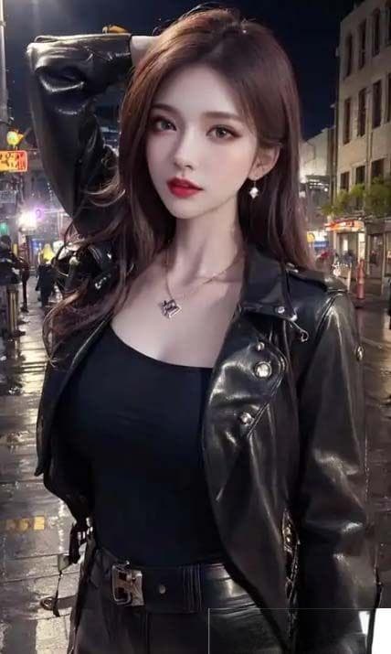 如何确保未满十八岁的用户无法访问成人内容？年龄验证机制究竟有多重要？