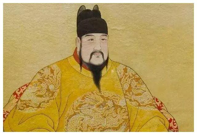 古代战争讲东征、南征、西征，为何“北”向却多用“北伐”呢？