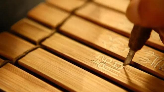 拼音的历史超过400年，还是外国人发明的！我国古人如何注音？