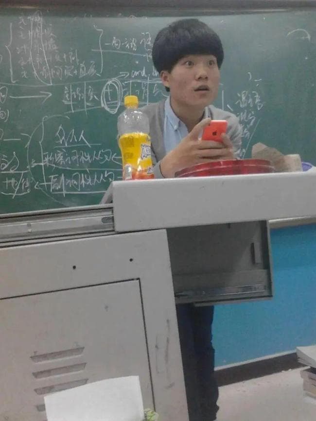 董宇辉，“身价”185亿 从主播到商业帝国的传奇转变