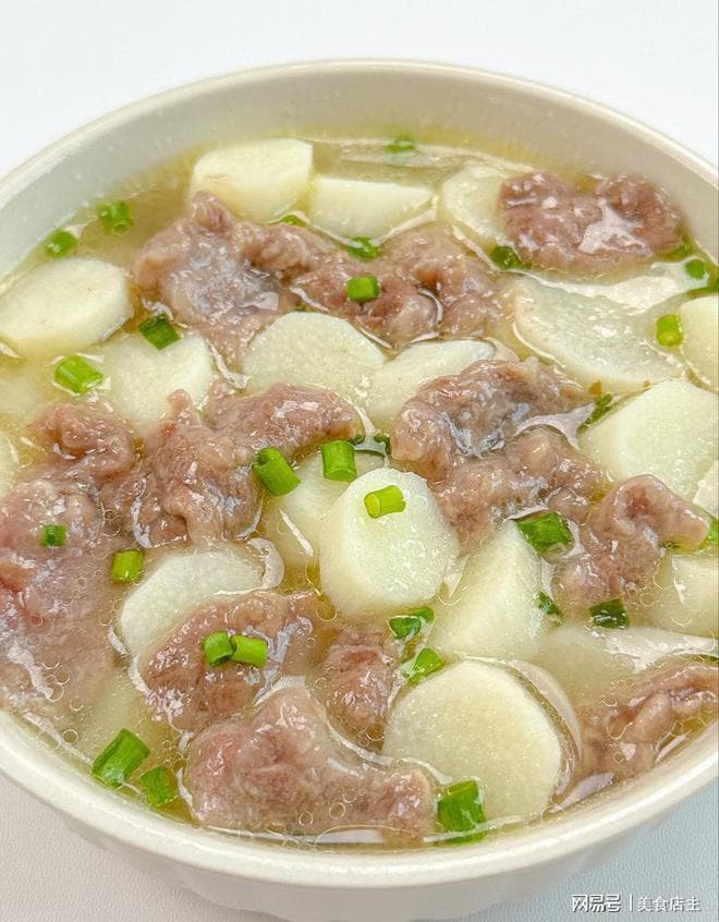 一周晚餐菜单：8道荤素搭配的美味佳肴