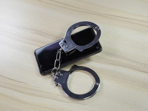 举报电信诈骗的方法有哪些