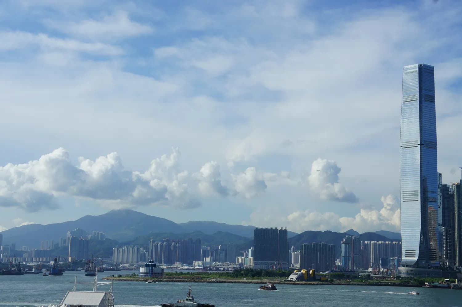 南宋温州：海上丝路的璀璨明珠