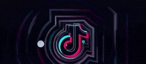 抖音文案怎么写才能吸引人？抖音文案写作技巧详解