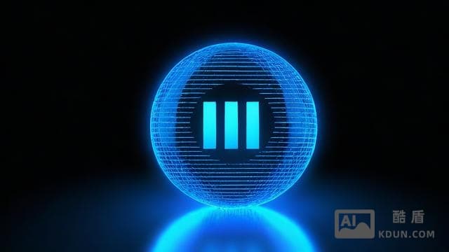 什么是虚拟IP？它如何改变我们的网络体验？