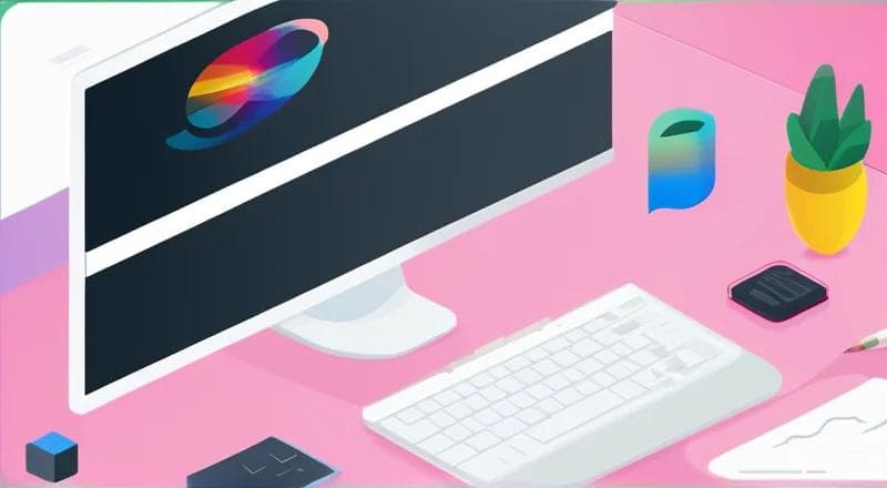 显卡怎么选办公软件型号