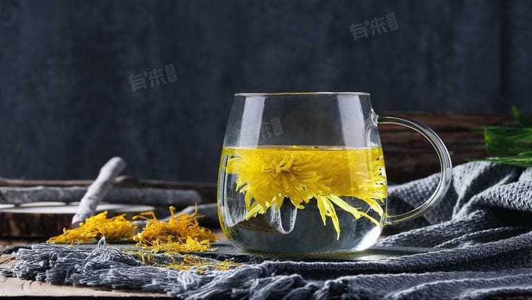 去胃火最有效的方法