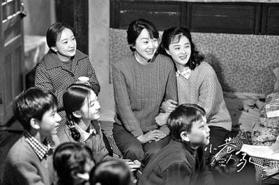 文学影视双向赋能：从经典传达到现代演绎