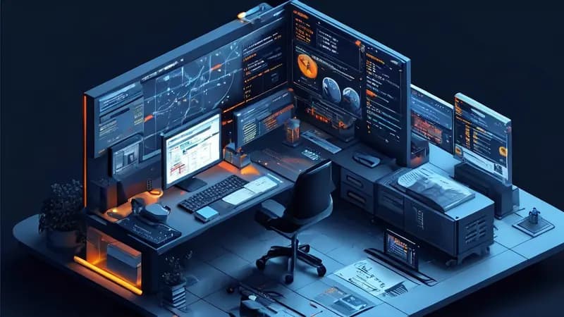 Excel表格销售总额怎么算