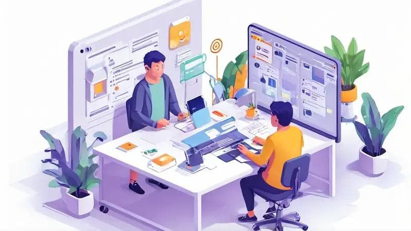 Web3如何谈薪水：从市场调研到项目经验展示