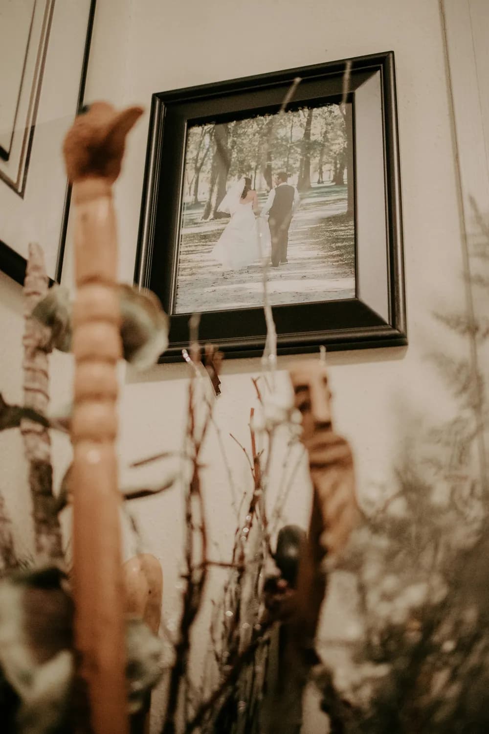 《诗经》里的婚嫁祝福：穿越千年的美好祝愿