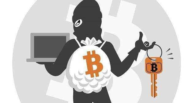 银行股分红需持股多久,银行股分红前是否需要长期持有股票？
