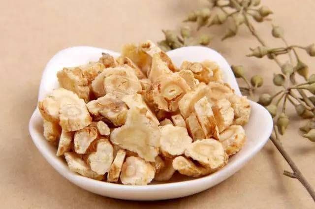 治疗萎缩性胃炎，十年患者必备的“救胃”法则，实为雪中送炭